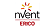 Logo de la marque ERICO NVENT