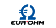 Logo de la marque EUR'OHM
