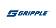 Logo de la marque GRIPPLE