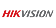 Logo de la marque HIKVISION FRANCE