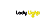Logo de la marque LADY LIGHT