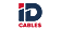 Logo de la marque ID CABLE
