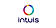Logo de la marque INTUIS MULLER