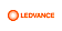 Logo de la marque LEDVANCE