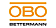 Logo de la marque OBO BETERMAN