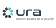 Logo de la marque SAFT URA