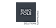 Logo de la marque SEET EUROPOLE
