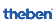 Logo de la marque THEBEN