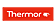 Logo de la marque THERMOR