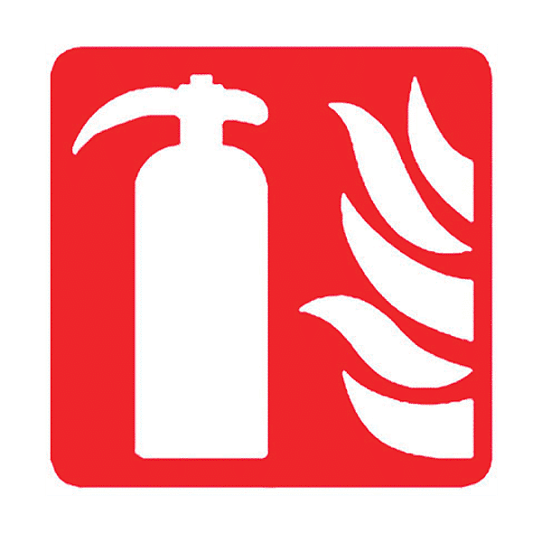 10 formes marquages des sols photo du produit visuel_1 2XL