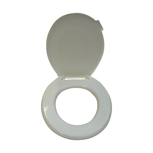 Abattant WC réf. 102009100 photo du produit visuel_1 2XL