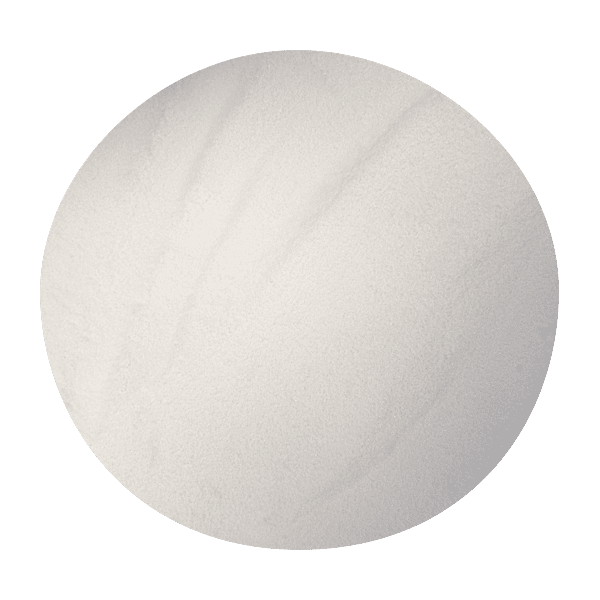 Abrasif bicarbonate de sodium photo du produit visuel_1 2XL