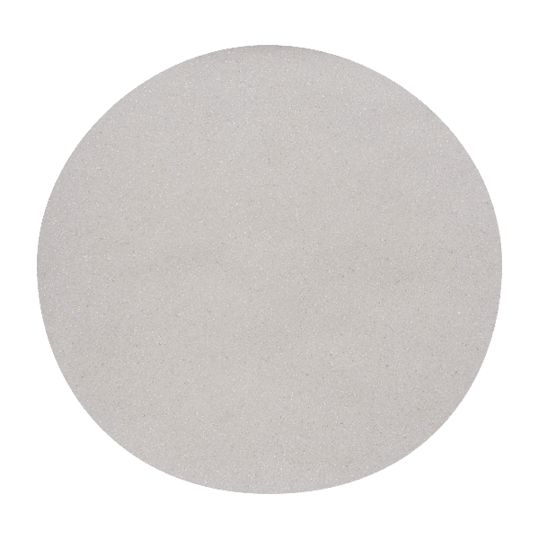 Abrasif bille de verre photo du produit visuel_1 2XL