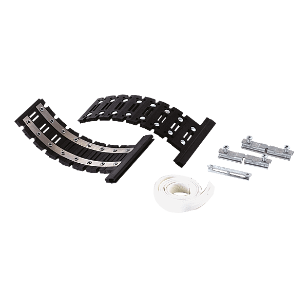 Accessoire de motorisation de volet photo du produit visuel_1 2XL