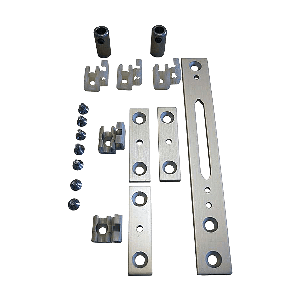 Accessoire pour flexible photo du produit visuel_1 2XL