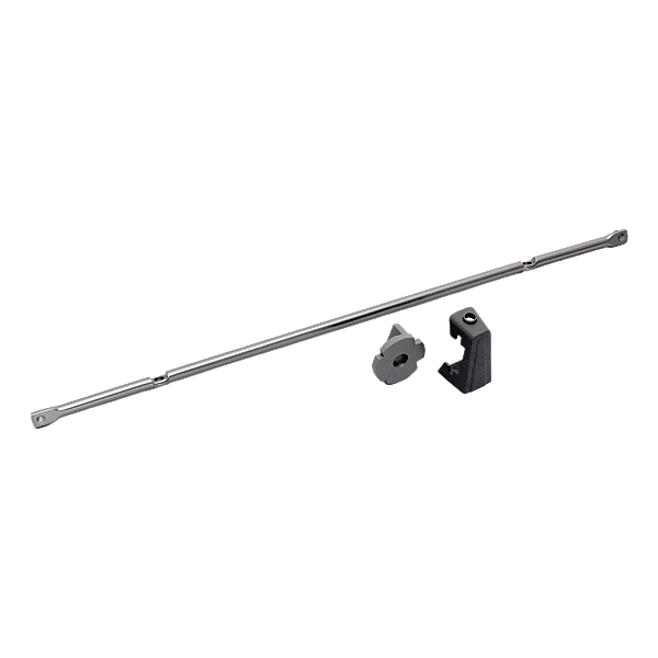 Accessoire pour meuble Tandem II photo du produit visuel_1 2XL