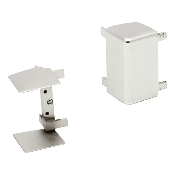 Accessoire pour profil de finition pour plan de travail photo du produit visuel_1 2XL