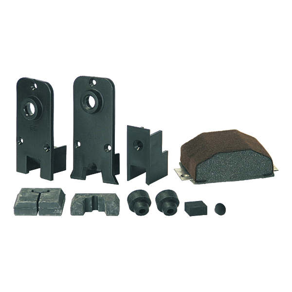 Accessoire pour rail profil photo du produit visuel_1 2XL