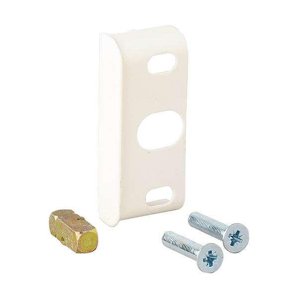 Accessoire pour renvoi de fouillot photo du produit visuel_1 2XL