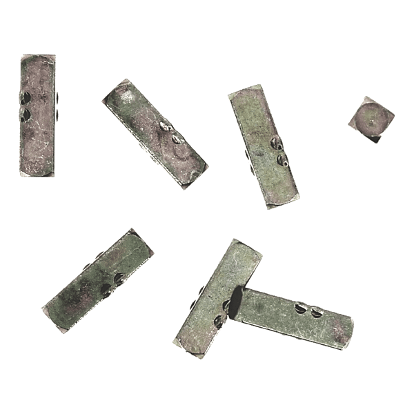 Accessoire pour renvoi de fouillot photo du produit visuel_1 2XL