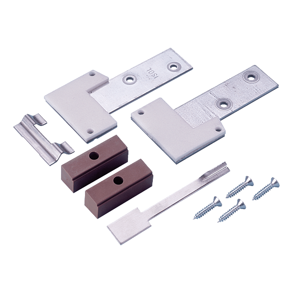 Accessoire pour seuil ISOL 47 T photo du produit visuel_1 2XL