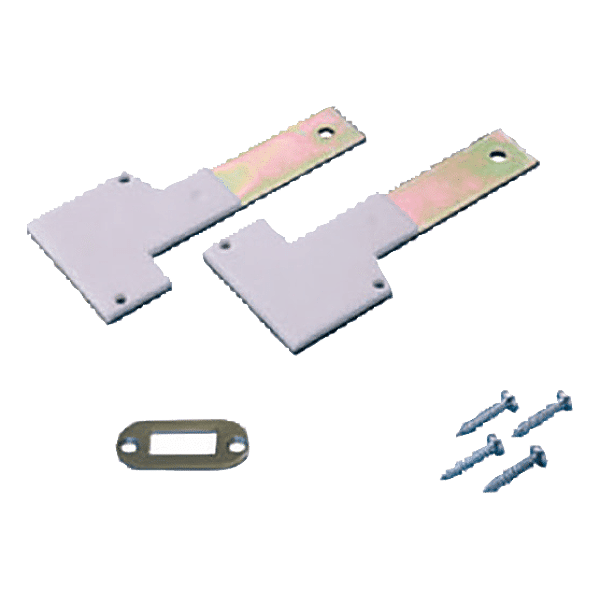 Accessoire pour seuil ISOL 56 RT photo du produit visuel_1 2XL