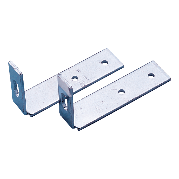 Accessoire pour seuil OELT et SPE photo du produit visuel_1 2XL