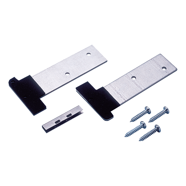 Accessoire pour seuil SP 20 photo du produit visuel_1 2XL