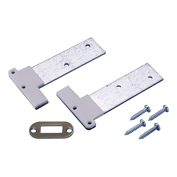 Accessoire pour seuil SP 56 RT photo du produit visuel_1 2XL