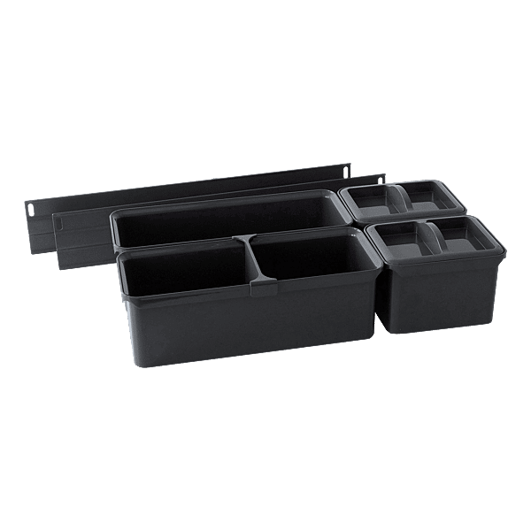 Accessoire YouBoxx pour Dispensa photo du produit visuel_1 2XL