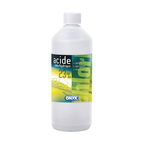Acide chlorhydrique photo du produit visuel_1 2XL