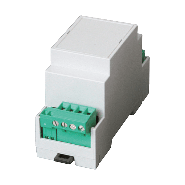 Activateur 5E2501 photo du produit visuel_1 2XL