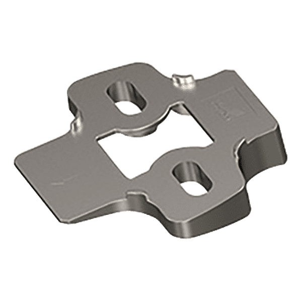 Adaptateur 907221 photo du produit visuel_1 2XL