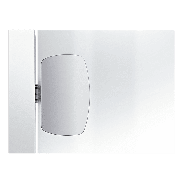 Adaptateur 9081923 photo du produit visuel_1 2XL