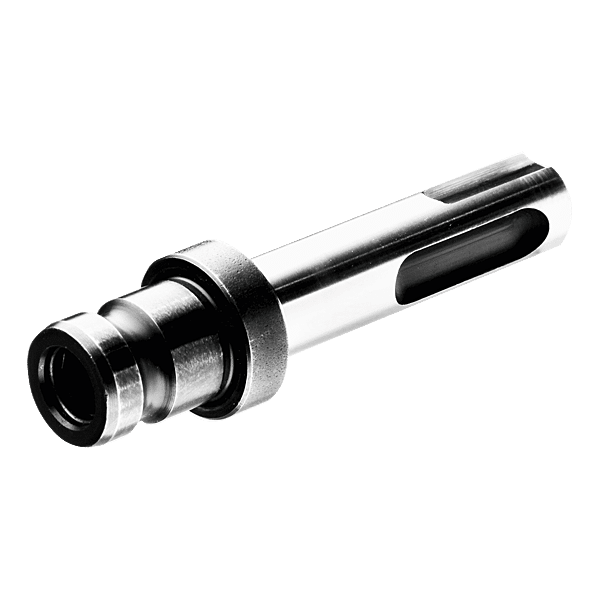 Adaptateur AD SDS + photo du produit visuel_1 2XL