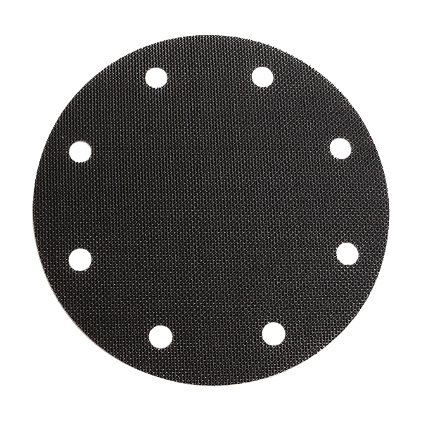 Adaptateur autocollant / auto-aggripant photo du produit visuel_1 2XL