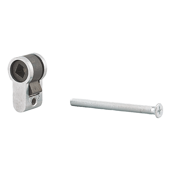 Adaptateur condamnation photo du produit visuel_1 2XL