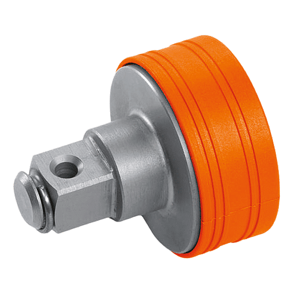 Adaptateur de douille photo du produit visuel_1 2XL