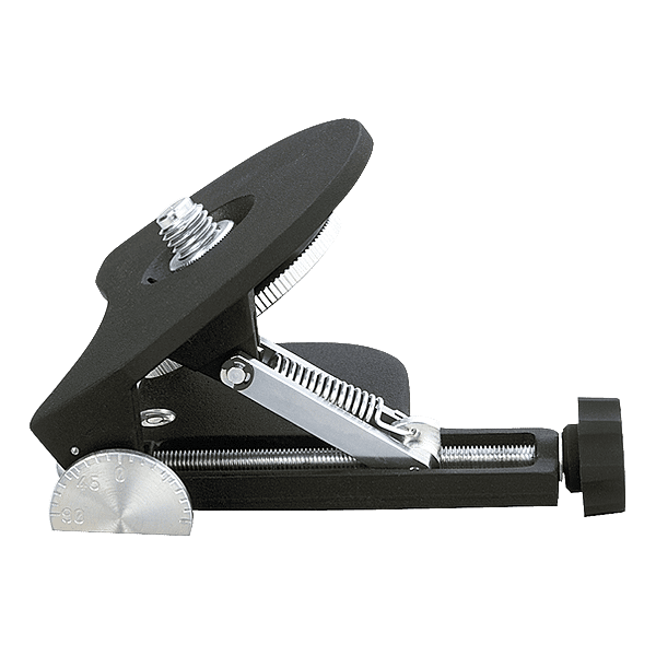 Adaptateur de pente LGA1 photo du produit visuel_1 2XL