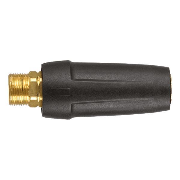 Adaptateur de raccord rapide M22 photo du produit visuel_1 2XL