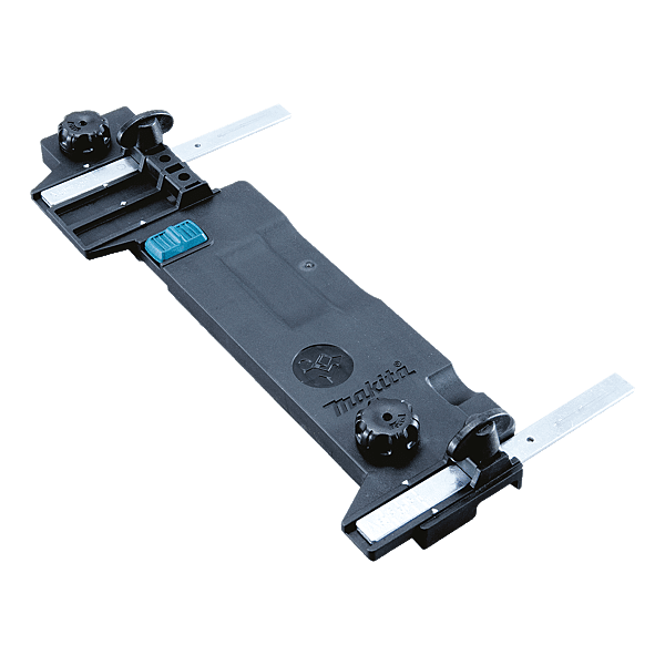 Adaptateur de rail photo du produit visuel_1 2XL