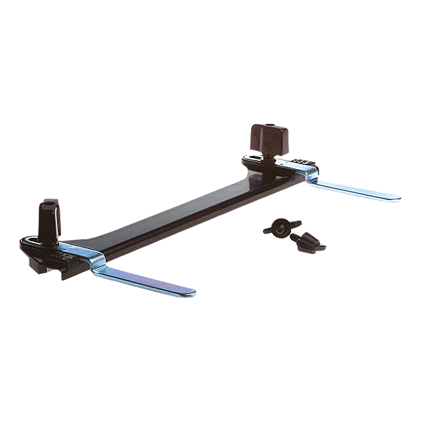 Adaptateur de rail photo du produit visuel_1 2XL