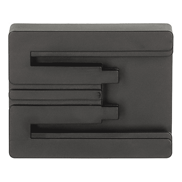 Adaptateur Festool pour les projecteurs de chantier LED multi battery photo du produit visuel_1 2XL