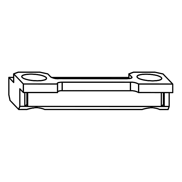 Adaptateur formteil WSK 78 photo du produit visuel_1 2XL