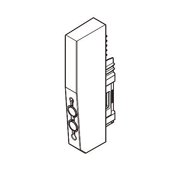 Adaptateur OrgaStore 810 photo du produit visuel_1 2XL