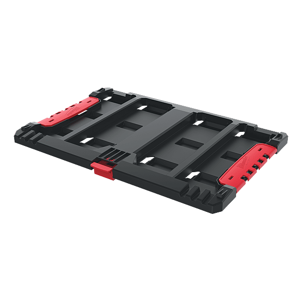 Adaptateur PackOut pour HD Box photo du produit visuel_1 2XL