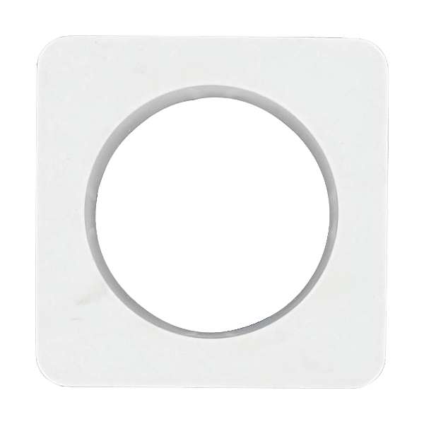 Adaptateur pour bouche d'aération photo du produit visuel_1 2XL