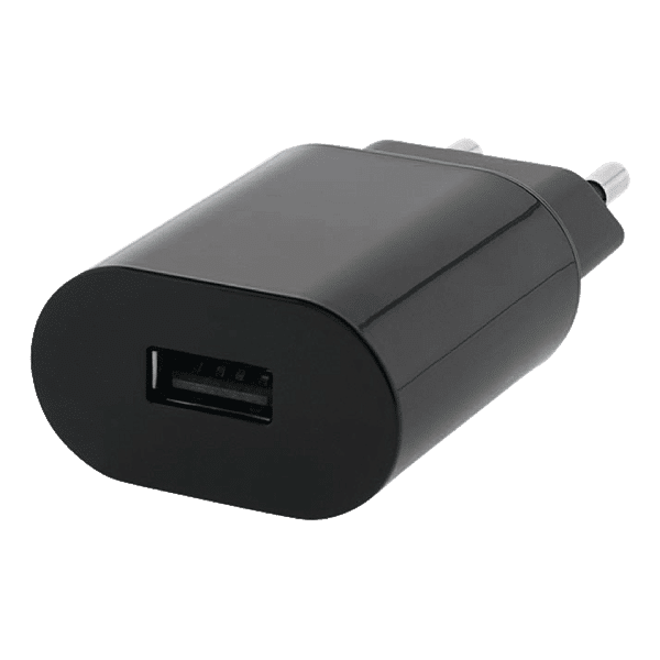 Adaptateur pour charge rapide MB-ADPUSBQC30EU photo du produit visuel_1 2XL
