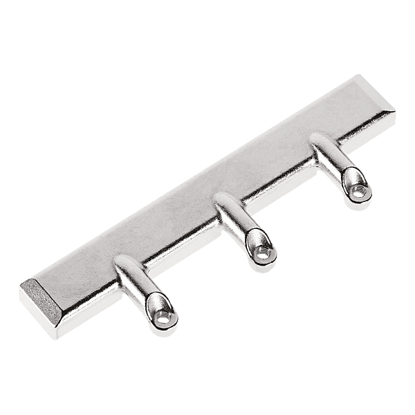 Adaptateur pour ferrure Free Lift photo du produit visuel_1 2XL