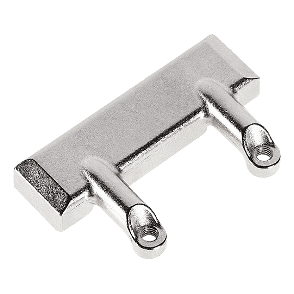 Adaptateur pour ferrure Freefold photo du produit visuel_1 2XL